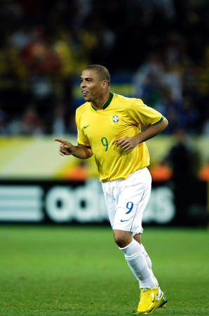 里的每一分 里的每一分