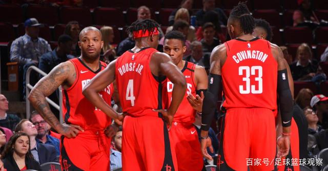 生涯中延续 生涯中延续