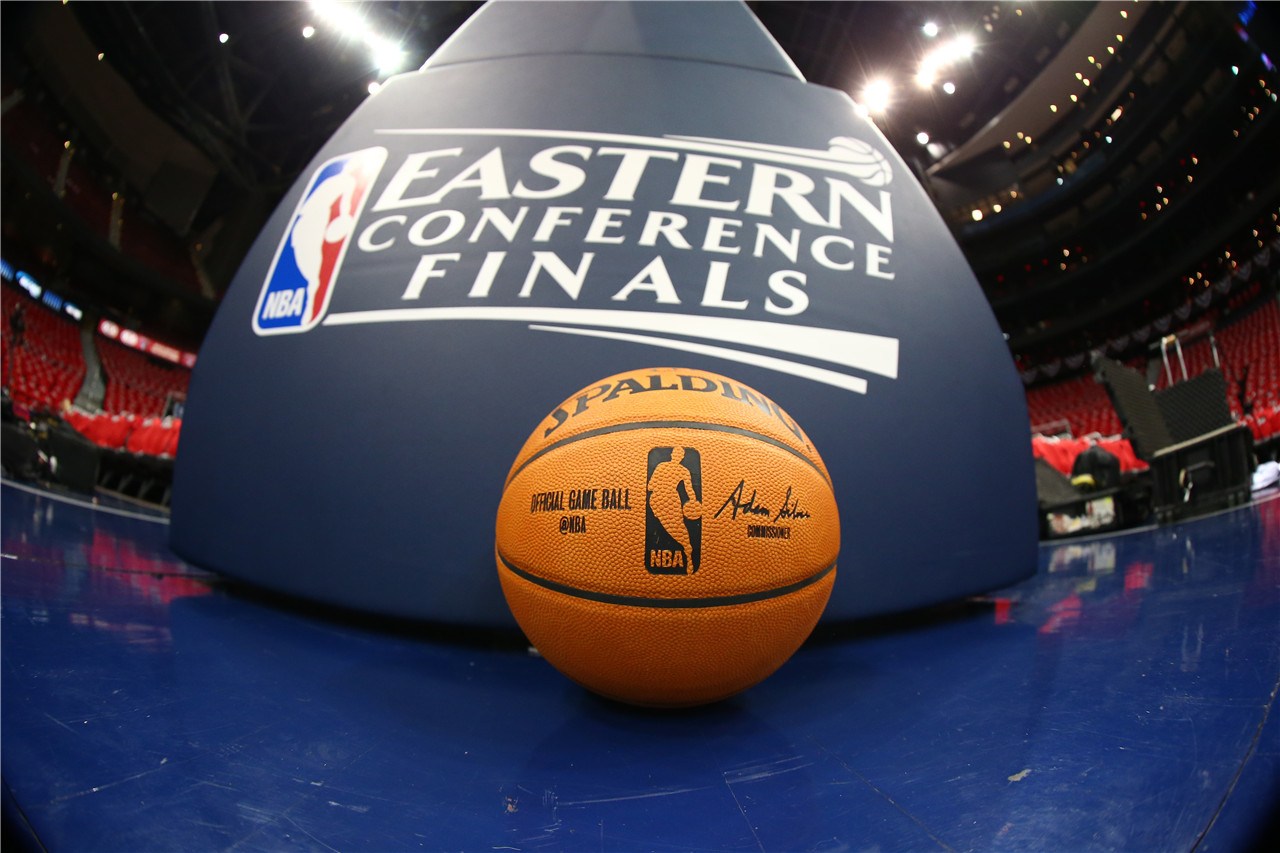 添加更多细 添加更多细