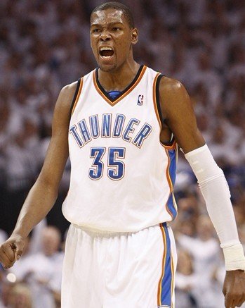 山东鲁能的 山东鲁能的