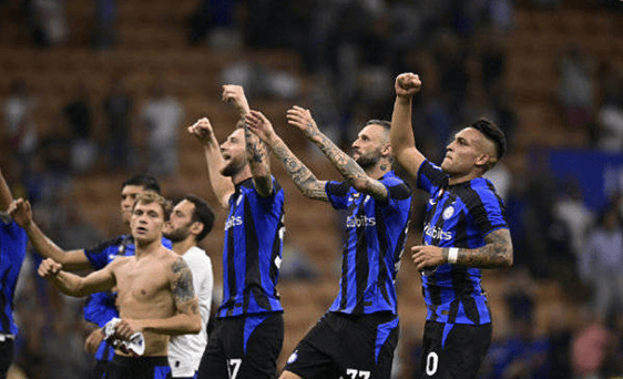 缺的贡献 缺的贡献