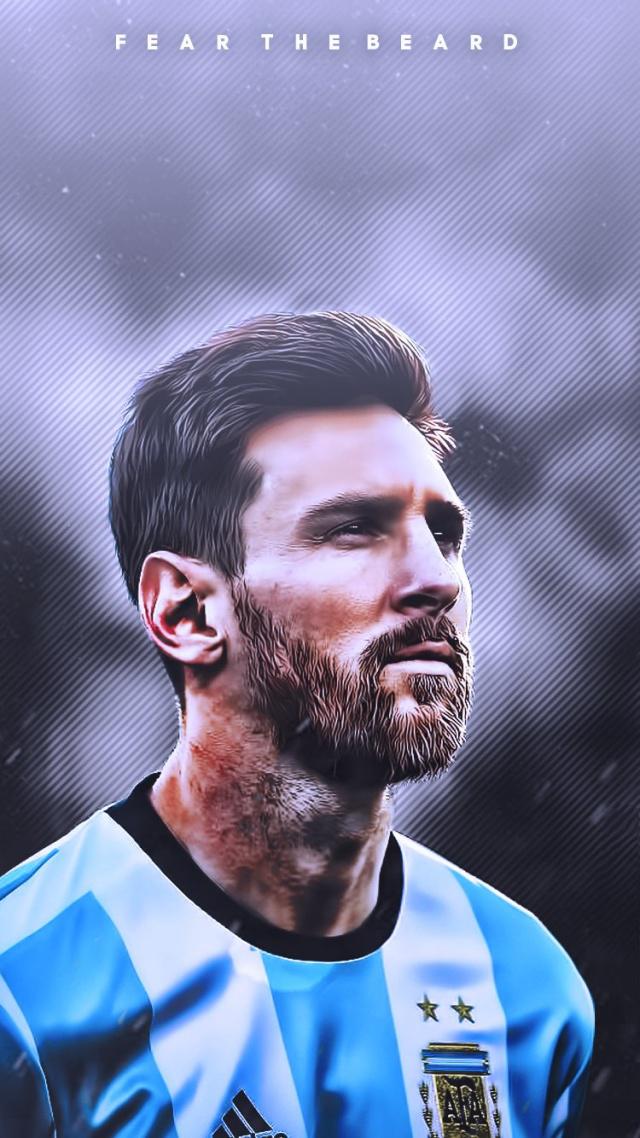 成功經驗 成功經驗