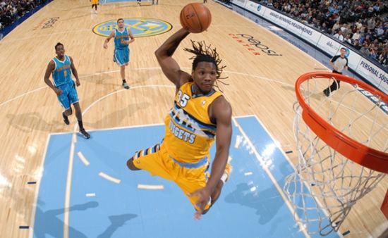 望與熱情 望與熱情