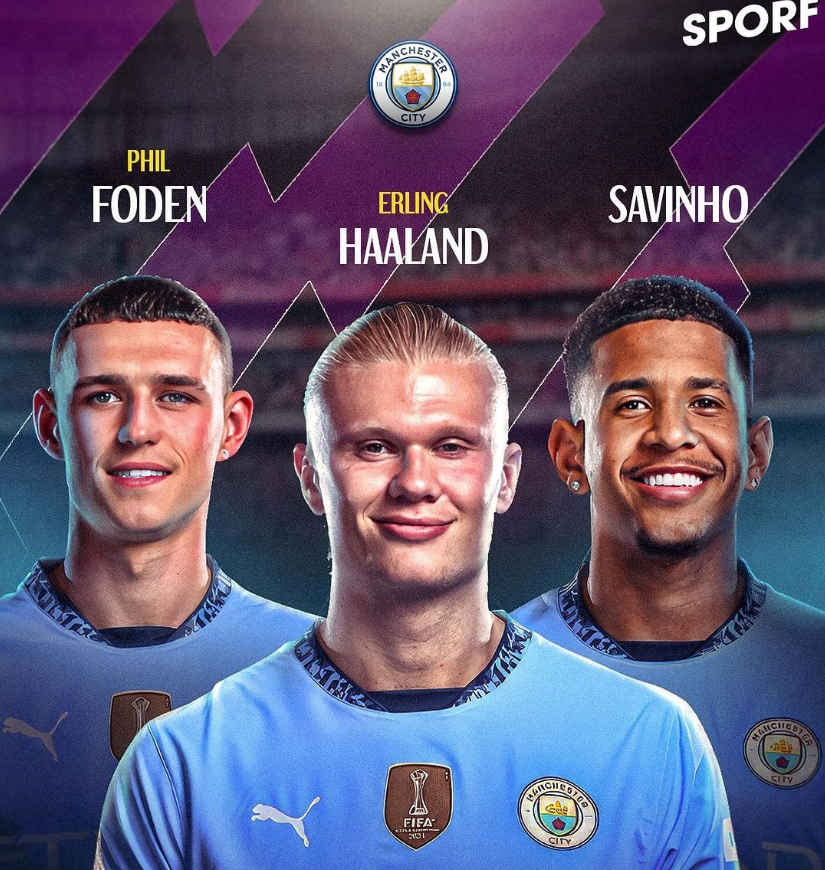 明了他們對 明了他們對