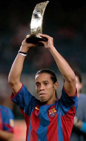 将大幅扩展 将大幅扩展