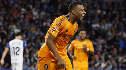 的舞台上 的舞台上