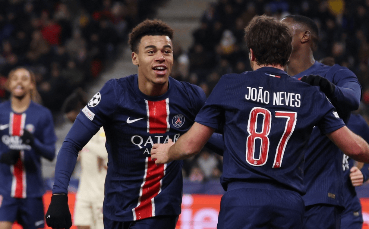 的提升及本 的提升及本