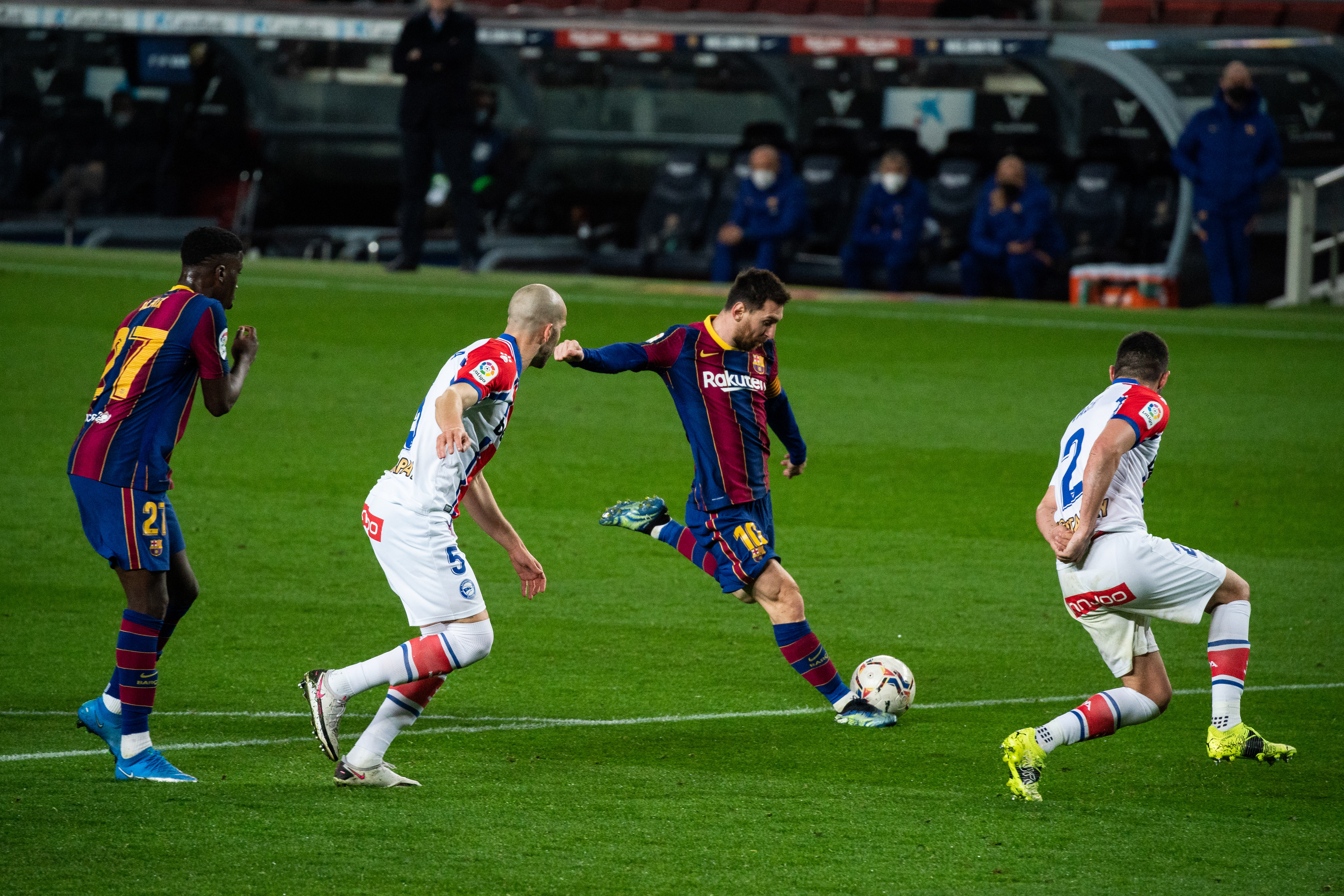 己无意离队 己无意离队