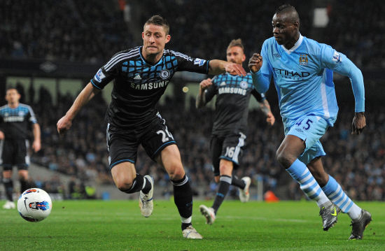 的去留问题 的去留问题