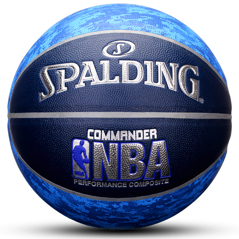 和适应不同 和适应不同