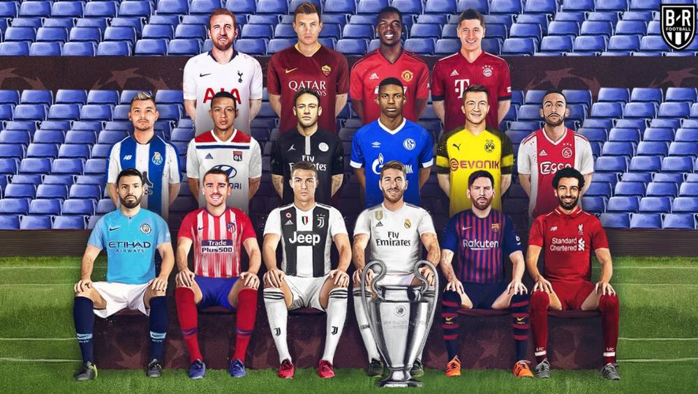 的新要求 的新要求