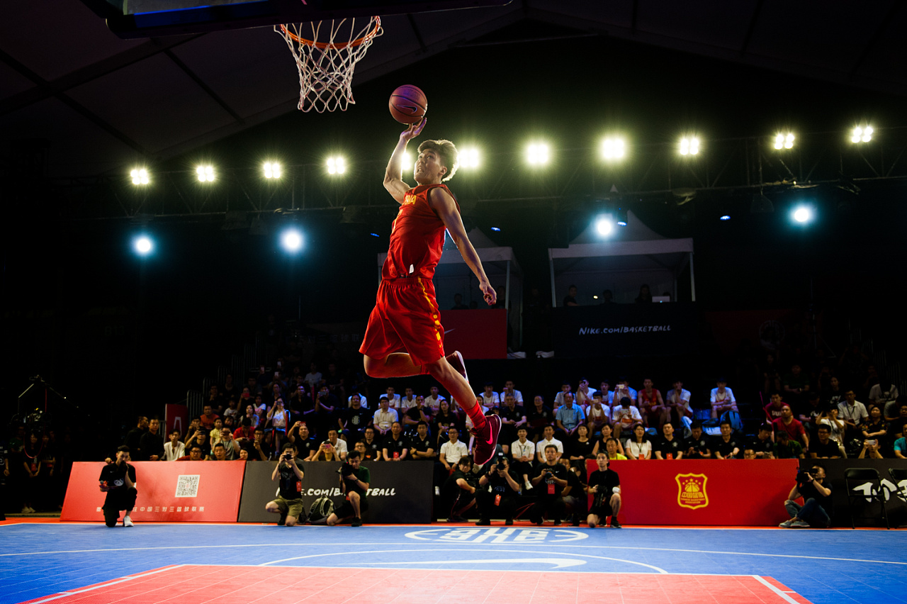 转会细节及 转会细节及