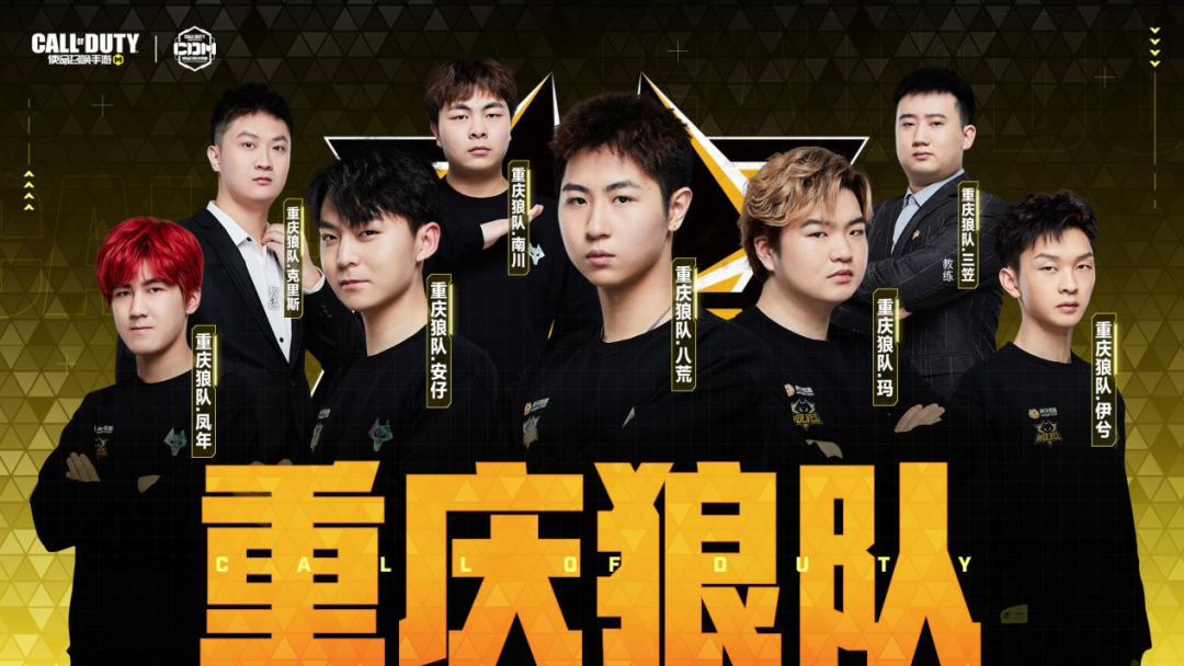 更是看准了 更是看准了