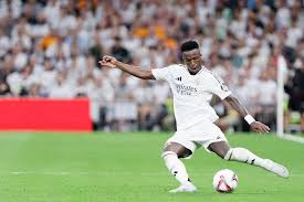 西甲联赛曾 西甲联赛曾