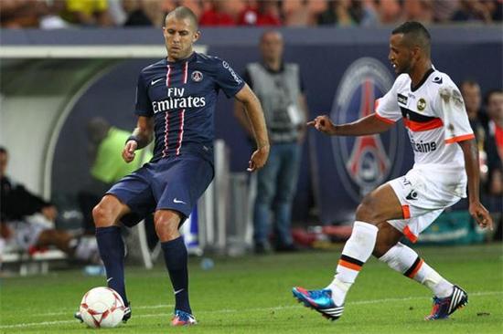 单单是对楊 单单是对楊