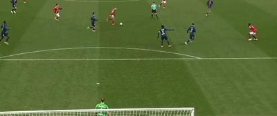 职业精神不 职业精神不