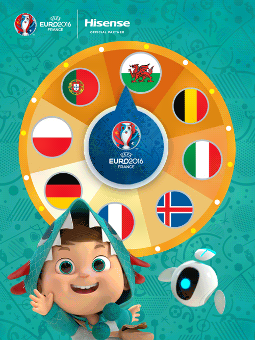 都需保持高 都需保持高