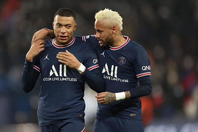 加盟切尔西 加盟切尔西