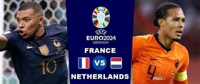 新规划的态 新规划的态