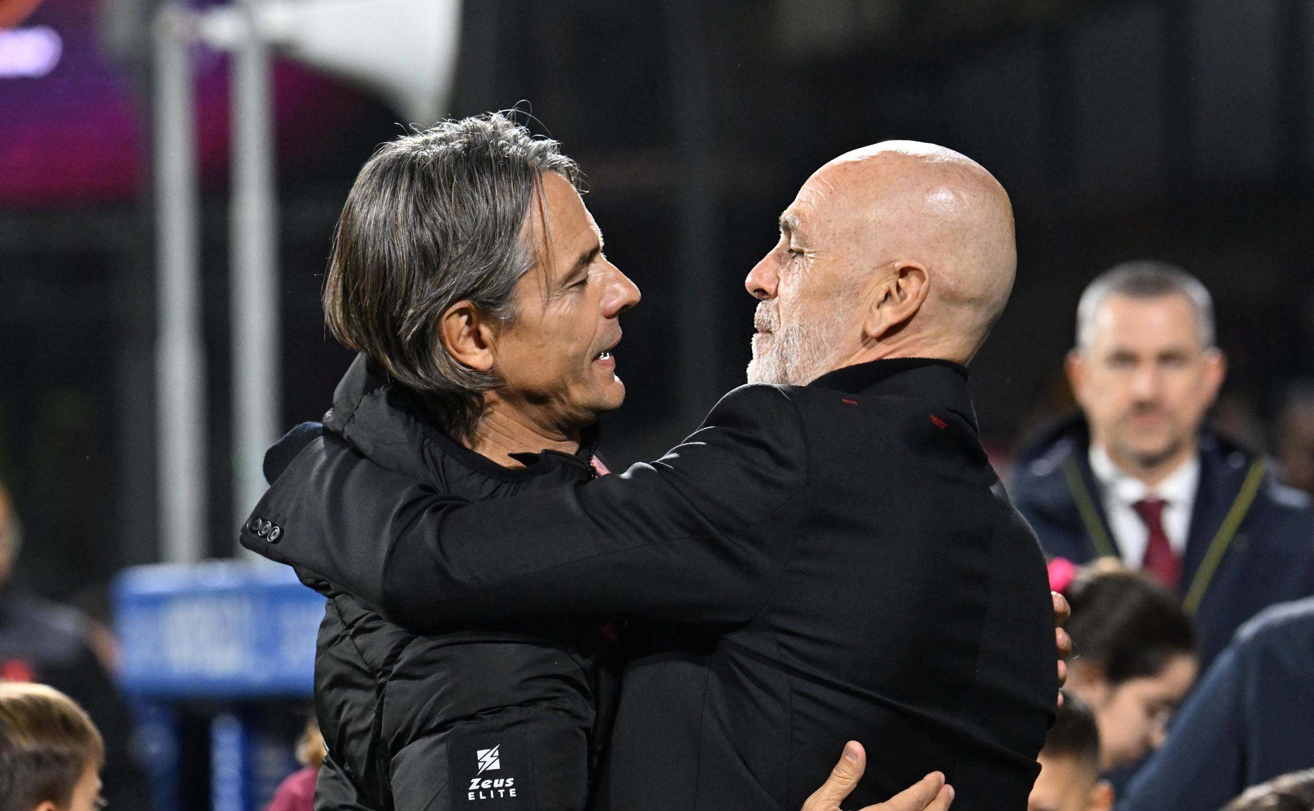 训练方法等 训练方法等