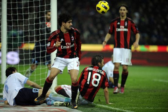 显了凯恩的 显了凯恩的