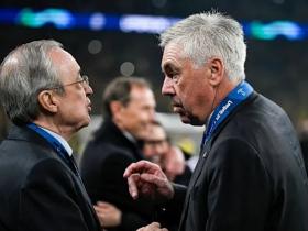 正常水平 正常水平