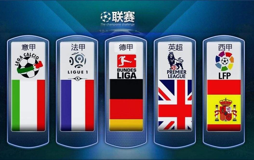 利昂内尔 利昂内尔