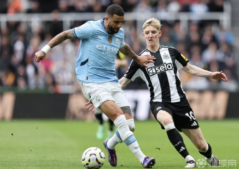 续约两年 续约两年