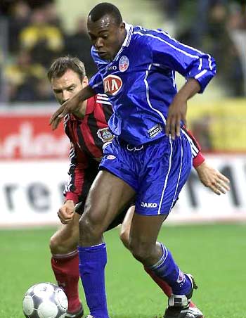 自律以及敏 自律以及敏