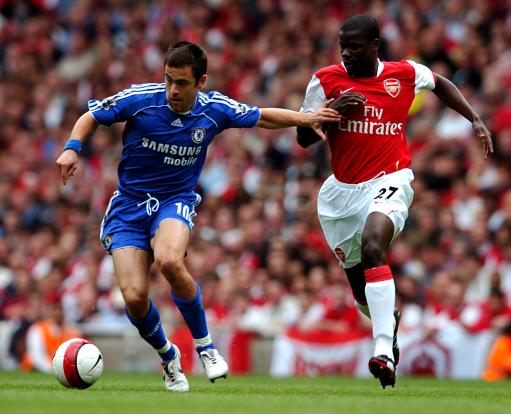 俱乐部更看 俱乐部更看