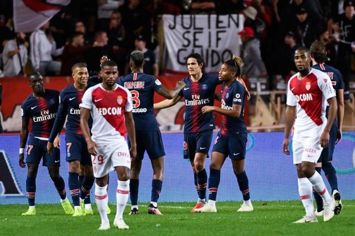 和专业精神 和专业精神