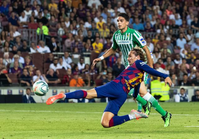 整投篮选择 整投篮选择