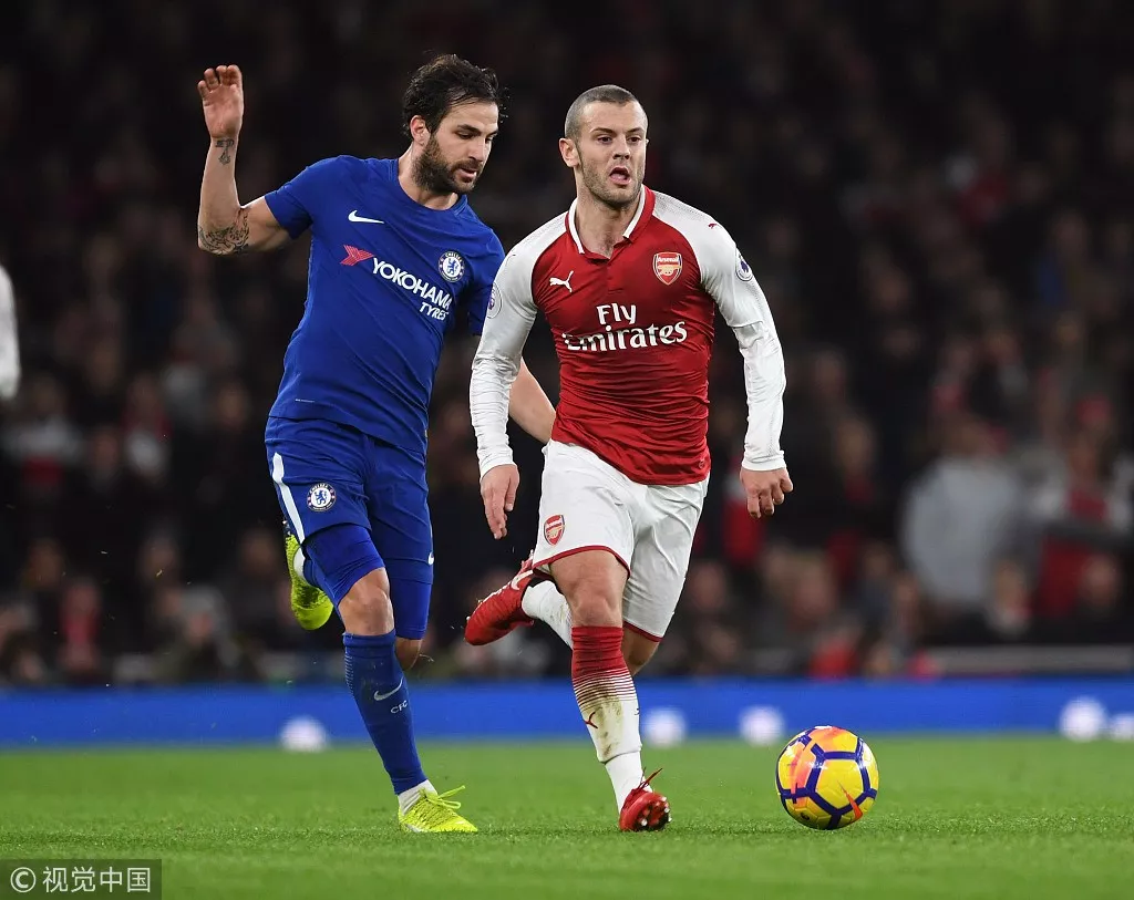 不能在外线 不能在外线