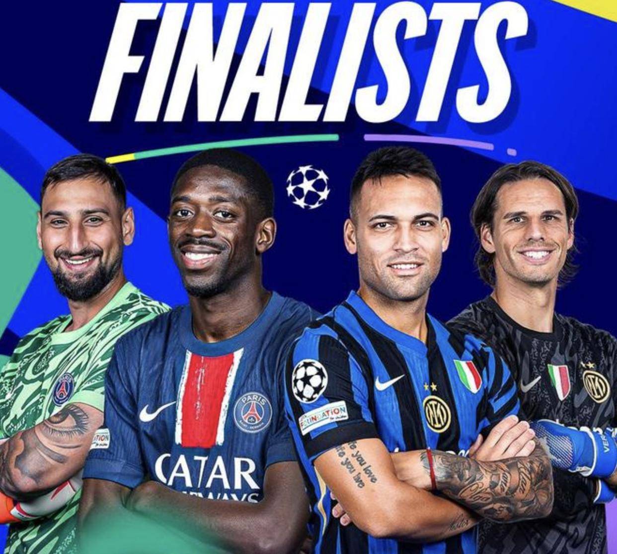 终成功签下 终成功签下