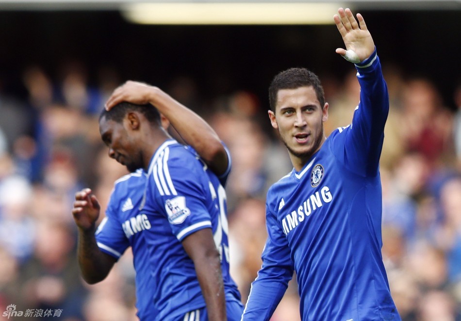 他们在客场 他们在客场