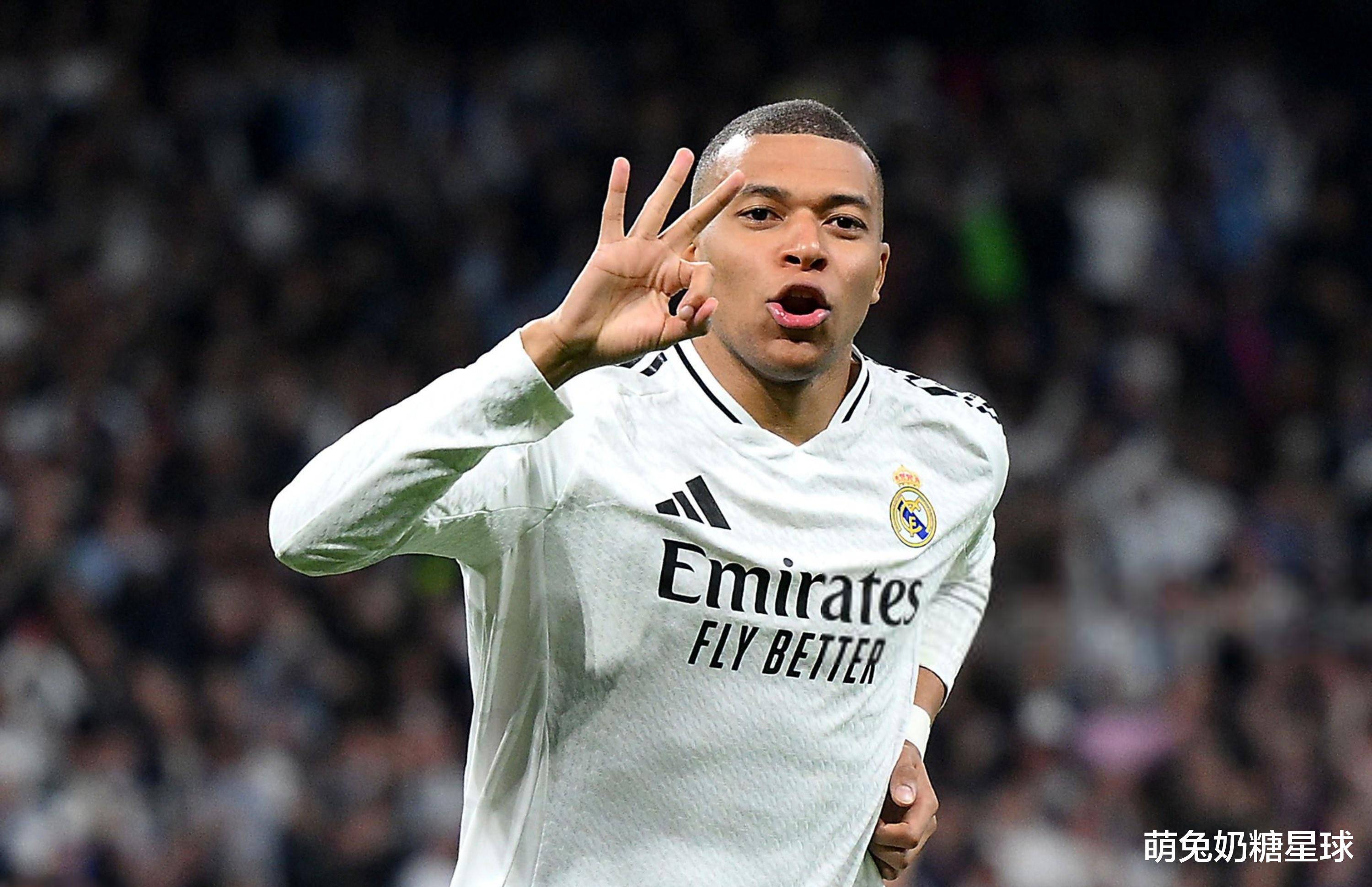 映了不同的 映了不同的