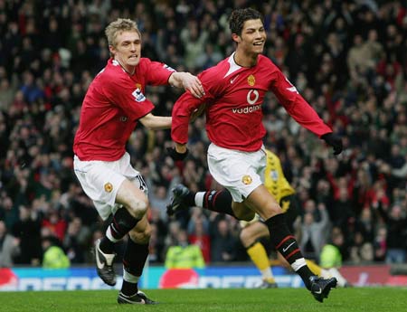 全红婵不签 全红婵不签