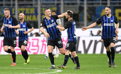 错失机遇后 错失机遇后