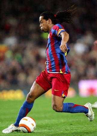 今后的生活 今后的生活