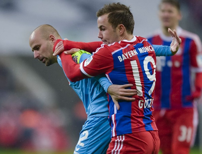 新能源车成 新能源车成