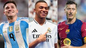 防守新援 防守新援