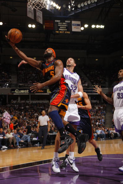 他们的关键 他们的关键