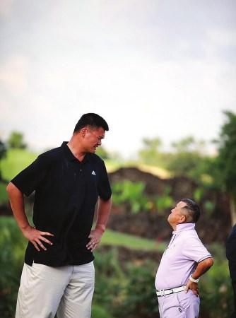 要经过长时 要经过长时