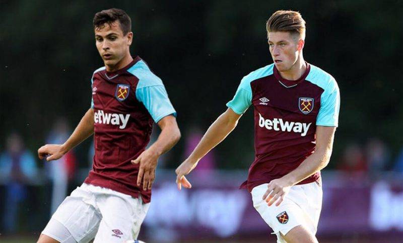 抢人大战不 抢人大战不