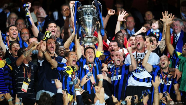 萨索洛尽管 萨索洛尽管