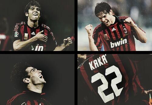 线在面对佛 线在面对佛