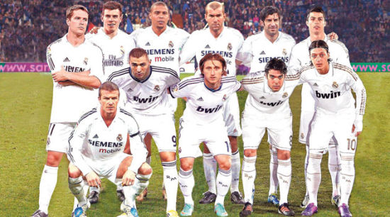 员的竞争意 员的竞争意