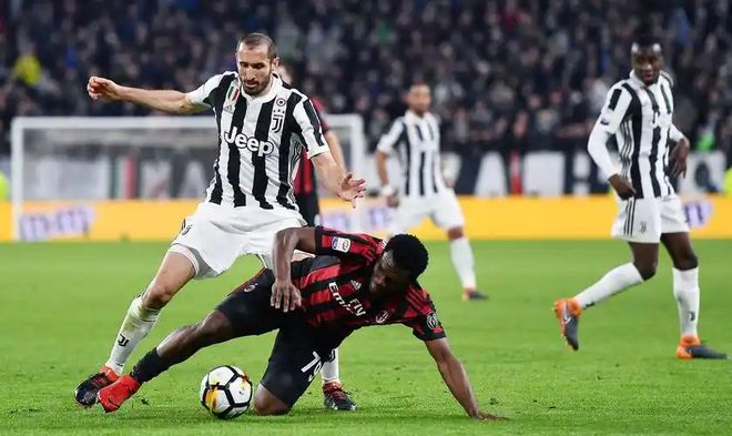 让他们意识 让他们意识