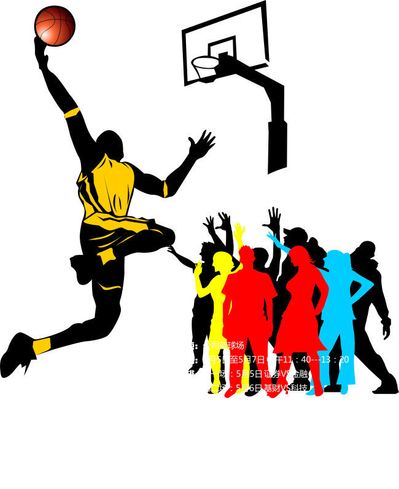 内线强打也 内线强打也