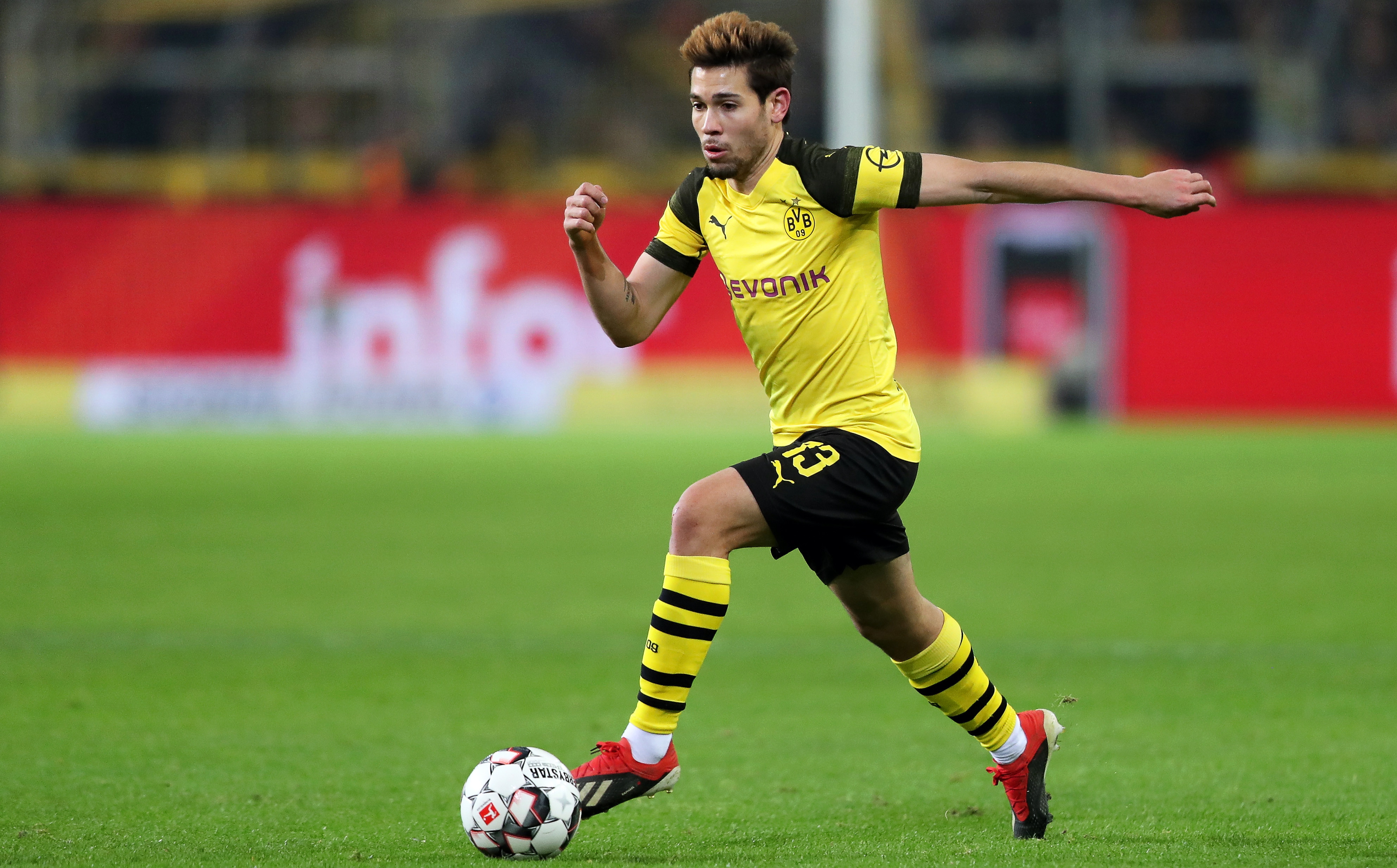 场冠军争夺 场冠军争夺